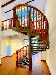 Circular Road (D1), Shop House #454605711
